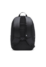 Nike Nk Heritage Eugene Bkpk- Black/Black/(Black)