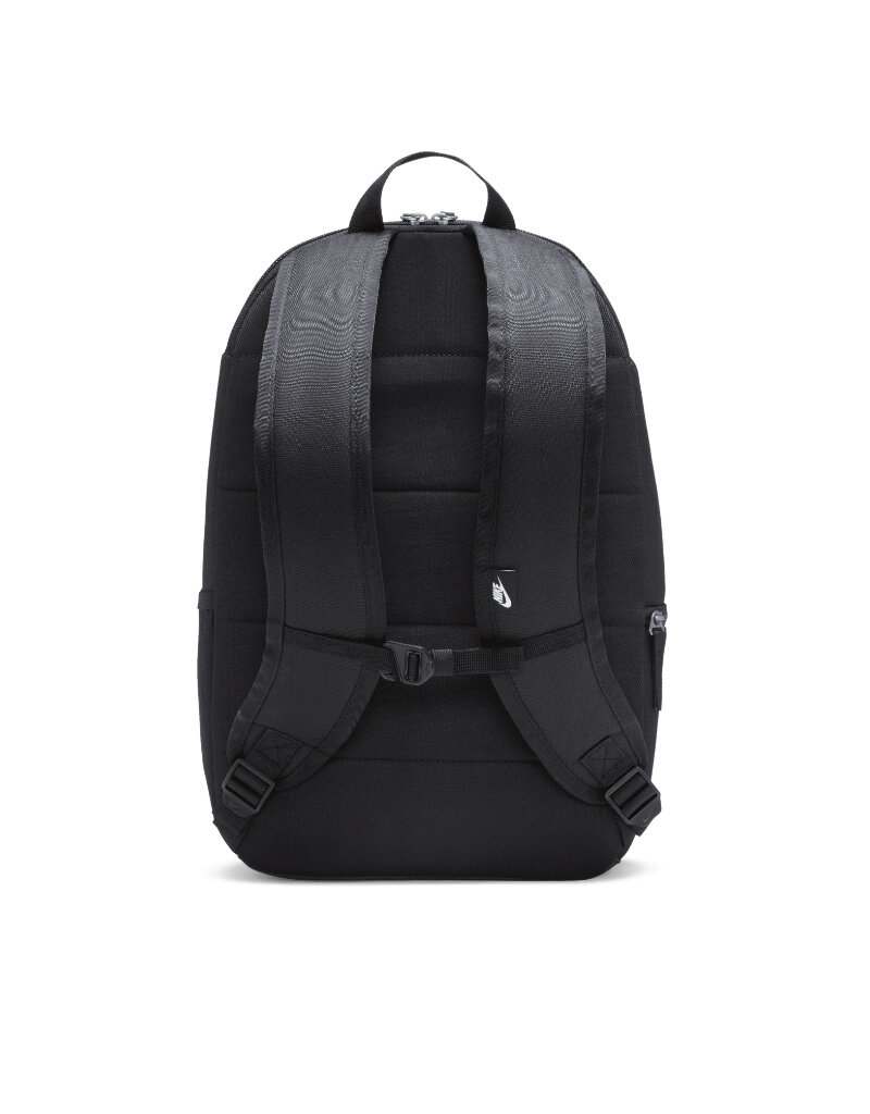 Nike Nk Heritage Eugene Bkpk- Black/Black/(Black)