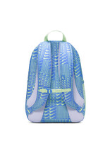 Nike Nk Hayward Bkpk-Swsh Grid- Royal Pulse/Rylpls/(Amytnt)