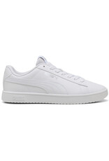 Puma Puma Rickie Classic- White