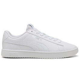 Puma Puma Rickie Classic- White