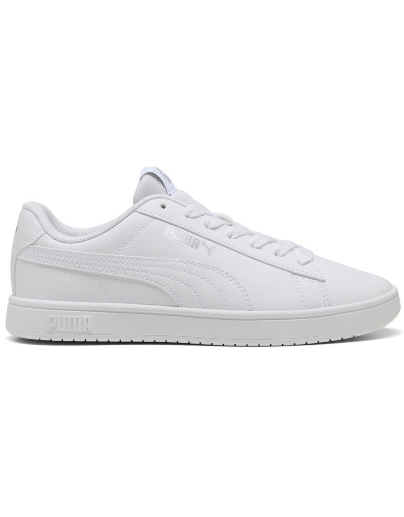 Puma Puma Rickie Classic- White
