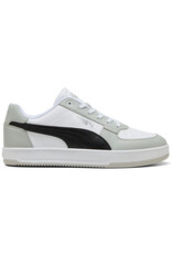 Puma Puma Caven 2.0- Grey/White
