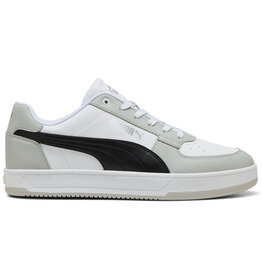 Puma Puma Caven 2.0- Grey/White