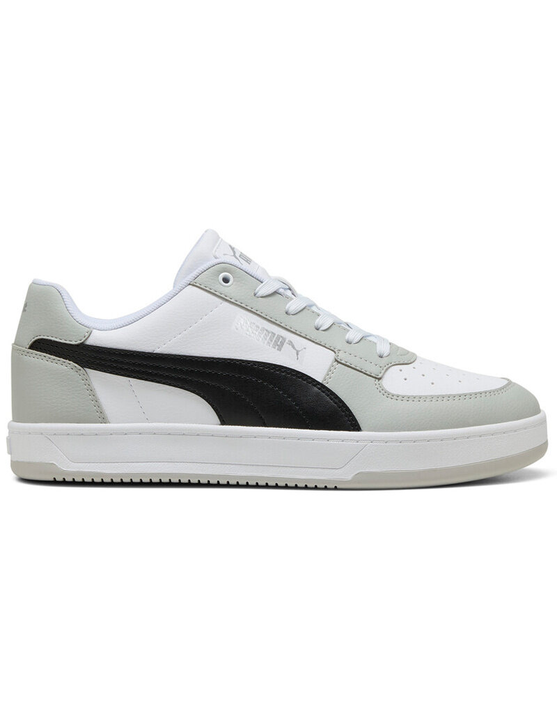Puma Puma Caven 2.0- Grey/White