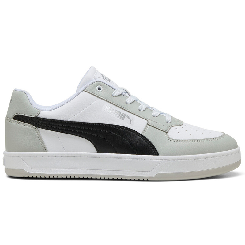 Puma Puma Caven 2.0- Grey/White