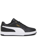 Puma Puma Caven 2.0- Black/White
