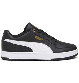 Puma Puma Caven 2.0- Black/White