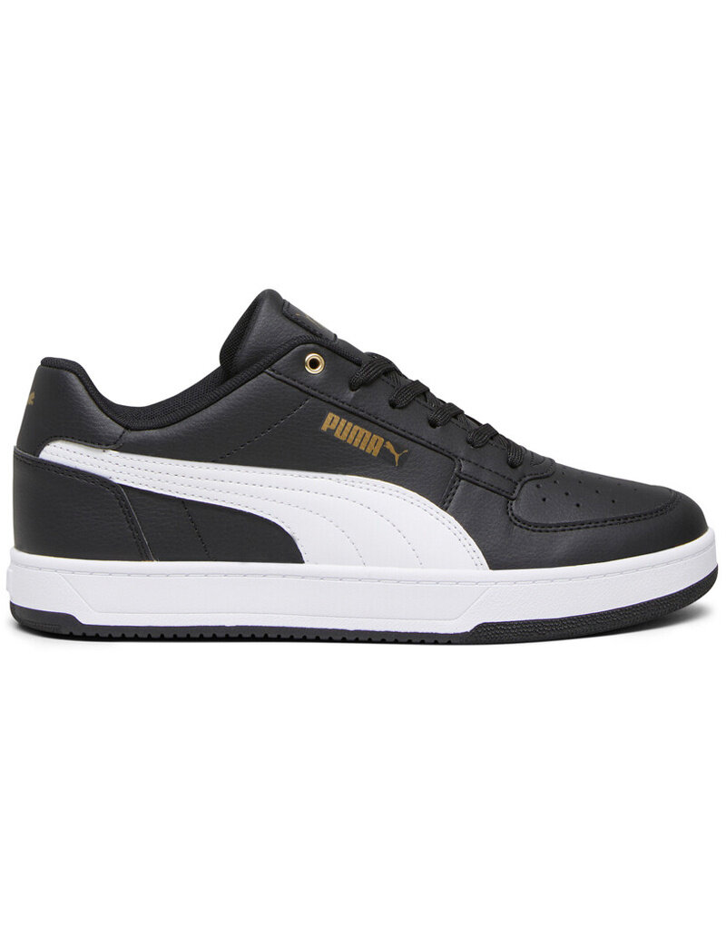 Puma Puma Caven 2.0- Black/White
