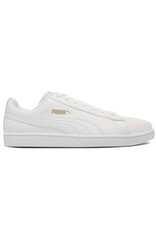 Puma Puma Up- White/White