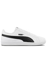 Puma Puma Up- White/Black