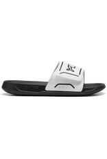 Puma Slides Royalcat Comfort 2- White/Black