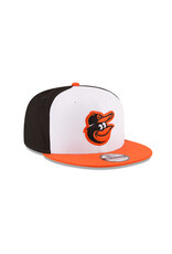 New Era Mlb Basic Snap 950 Balori Otc