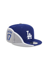 New Era 950 Pnn Sided 24204 Losdodoht  Otc