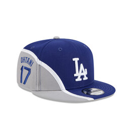 New Era 950 Pnn Sided 24204 Losdodoht  Otc