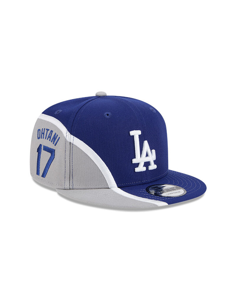 New Era 950 Pnn Sided 24204 Losdodoht  Otc