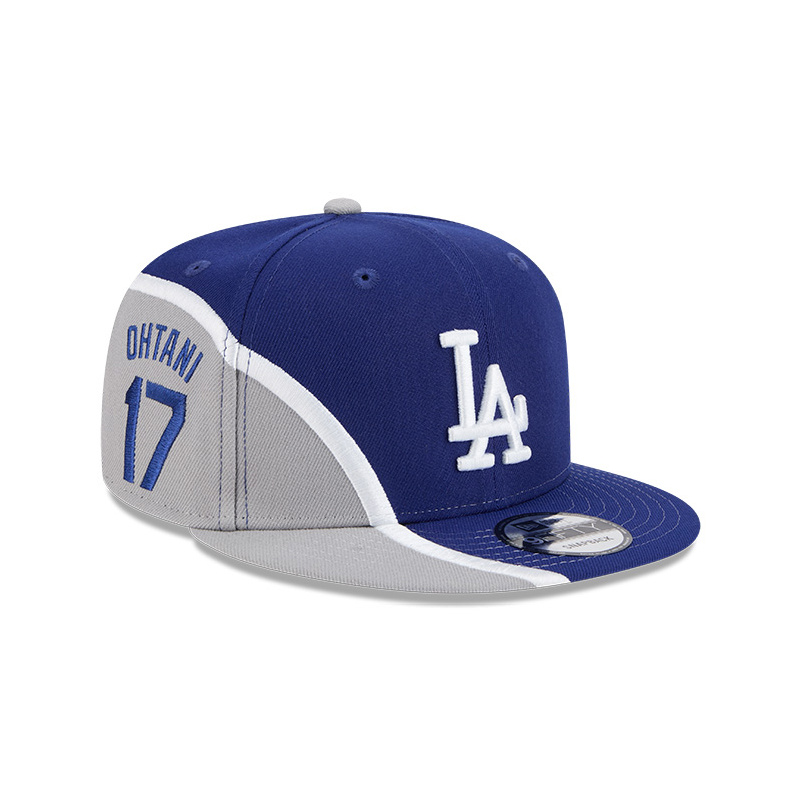 New Era 950 Pnn Sided 24204 Losdodoht  Otc