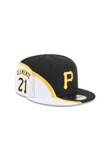 New Era 950 Pnn Sided 24204 Pitpircle  Otc