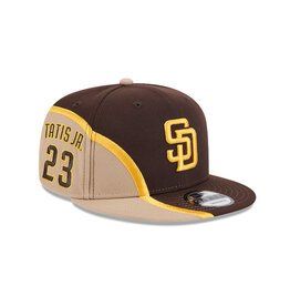 New Era 950 Pnn Sided 24204 Sadpadtat  Otc