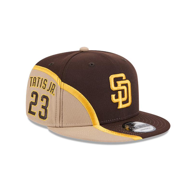 New Era 950 Pnn Sided 24204 Sadpadtat  Otc