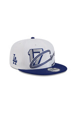 New Era 950 Pnn Signature 24205 Losdodoht  Otc