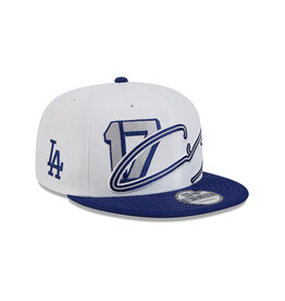 New Era 950 Pnn Signature 24205 Losdodoht  Otc