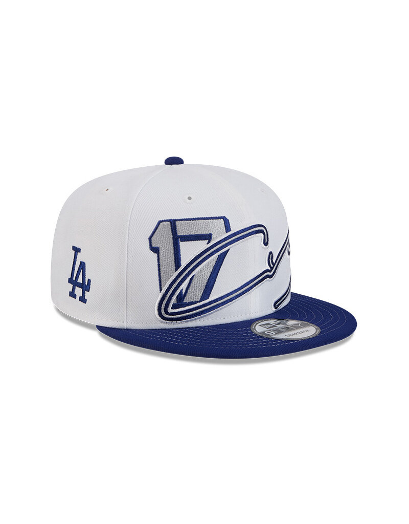 New Era 950 Pnn Signature 24205 Losdodoht  Otc