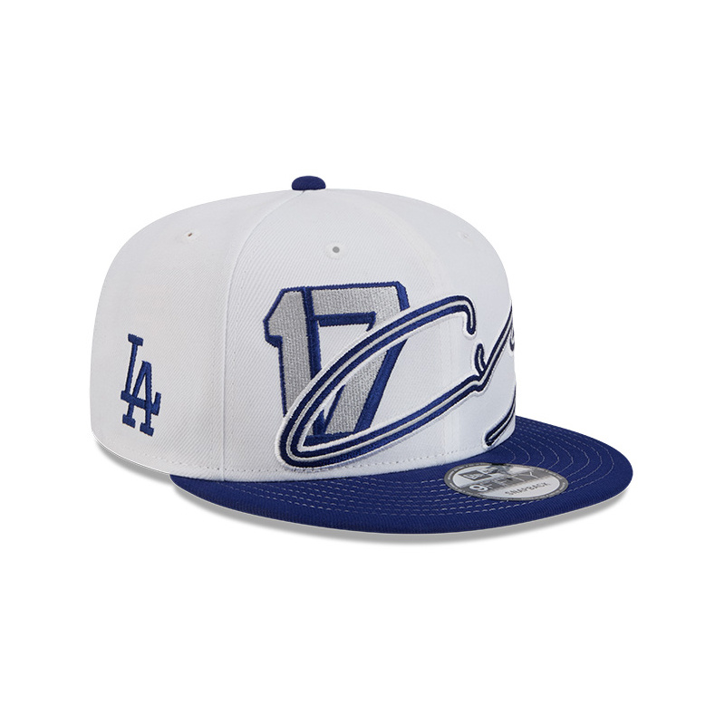 New Era 950 Pnn Signature 24205 Losdodoht  Otc