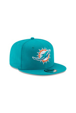 New Era 950 Nfl Basic Snap Miadol Otc- Aqua