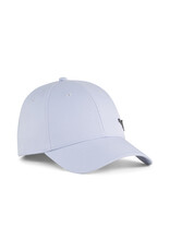 Puma Ess Metal Puma Cat BB Cap- Blue
