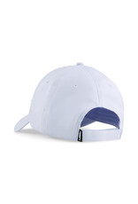 Puma Ess Metal Puma Cat BB Cap- Blue