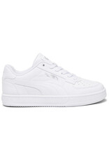 Puma Puma Caven 2.0 Jr- White