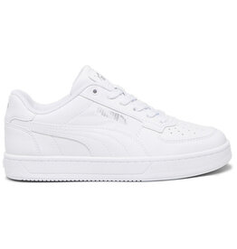 Puma Puma Caven 2.0 Jr- White