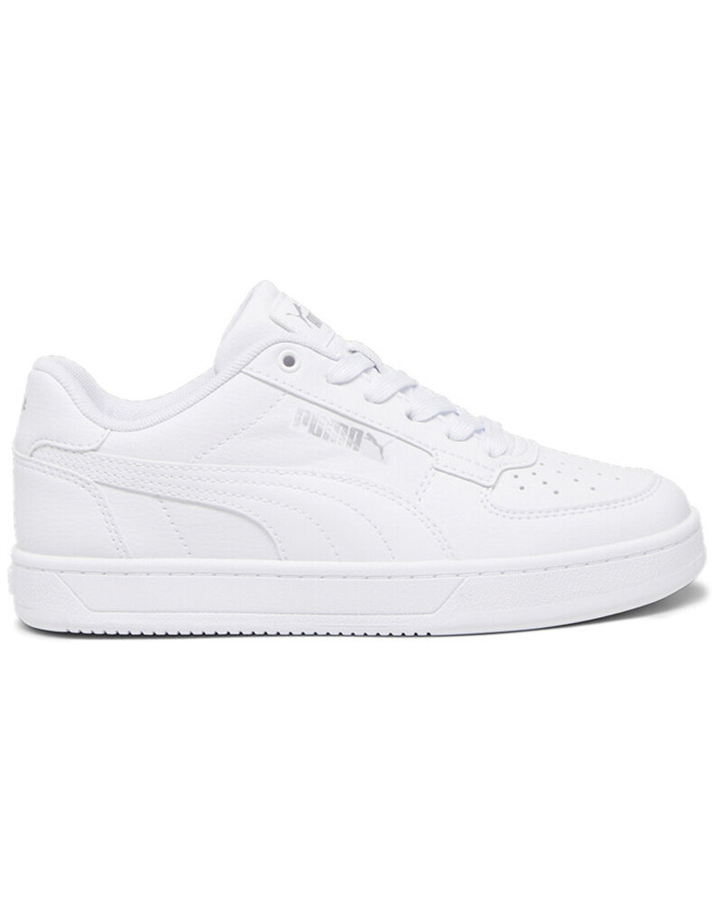 Puma Puma Caven 2.0 Jr- White