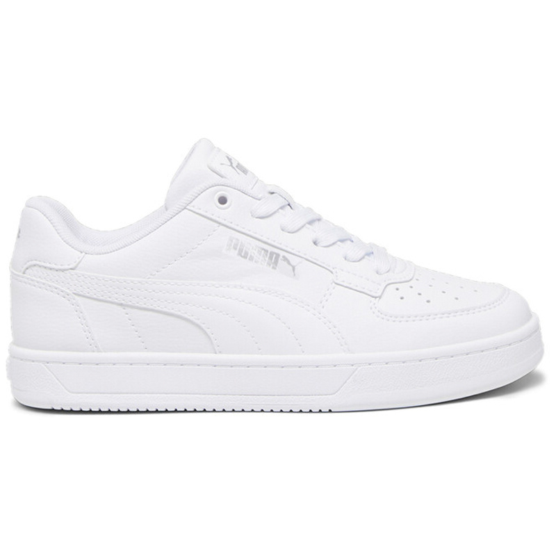 Puma Puma Caven 2.0 Jr- White