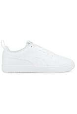 Puma Puma Rickie Jr- White