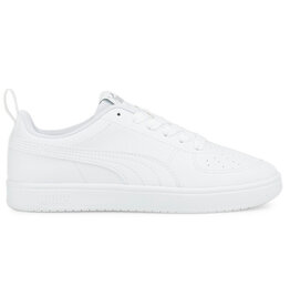 Puma Puma Rickie Jr- White