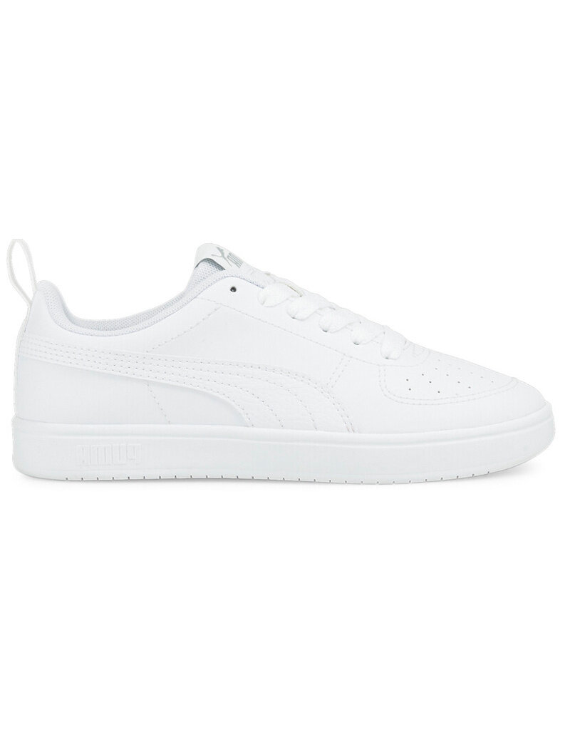 Puma Puma Rickie Jr- White