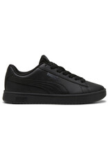Puma Puma Rickie Classic Jr- Black