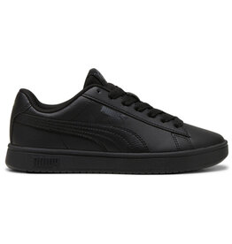 Puma Puma Rickie Classic Jr- Black