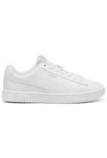 Puma Puma Rickie Classic Jr- White