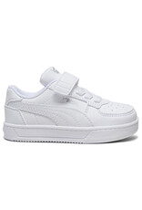 Puma Puma Caven 2.0 Ac Inf- White