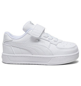 Puma Puma Caven 2.0 Ac Inf- White