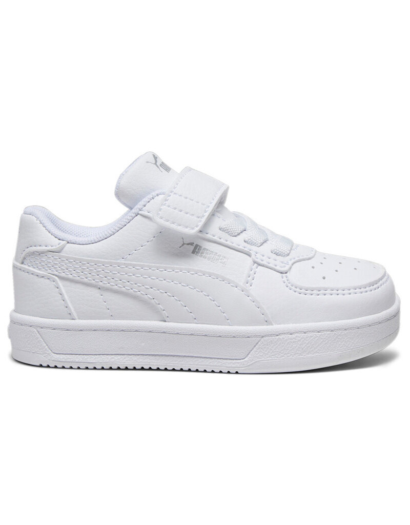 Puma Puma Caven 2.0 Ac Inf- White
