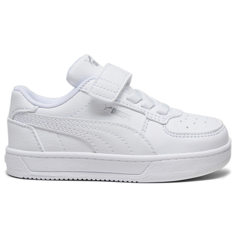 Puma Puma Caven 2.0 Ac Inf- White
