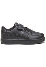 Puma Puma Caven 2.0 Ac- Black