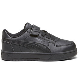 Puma Puma Caven 2.0 Ac- Black