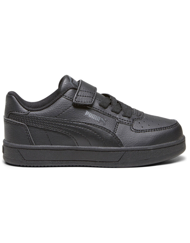 Puma Puma Caven 2.0 Ac- Black