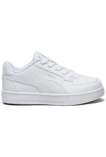 Puma Puma Caven 2.0 Ps- White
