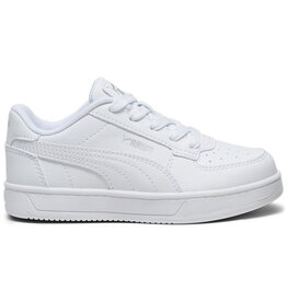 Puma Puma Caven 2.0 Ps- White